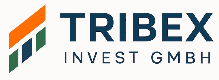 tribex-invest.de